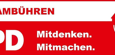SPD Hambühren - Mitdenken. Mitmachen.